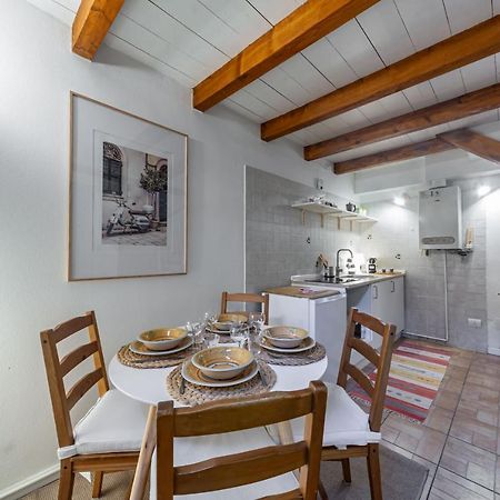 Cozy Apt X4 - 600 M Far From M3 Affori Fn Милан Экстерьер фото