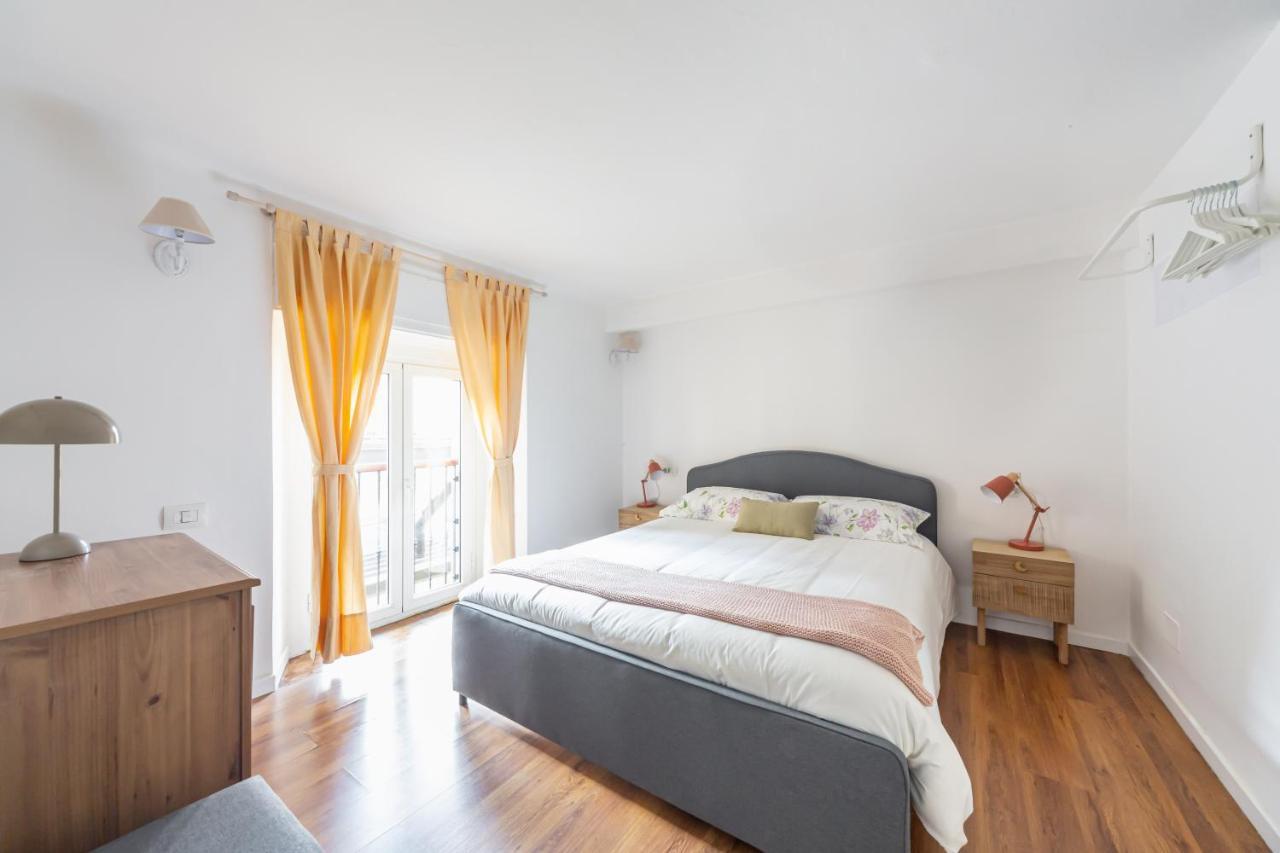 Cozy Apt X4 - 600 M Far From M3 Affori Fn Милан Экстерьер фото