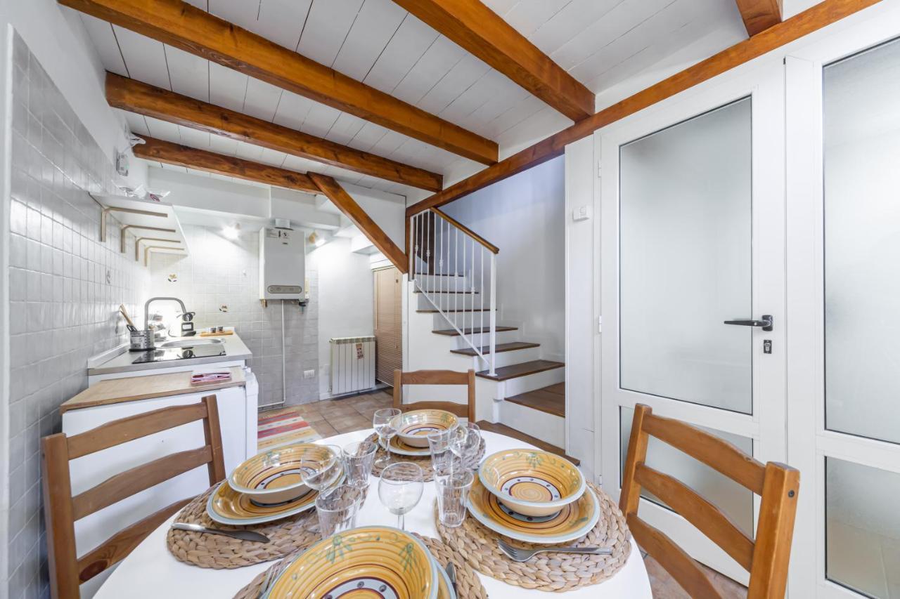 Cozy Apt X4 - 600 M Far From M3 Affori Fn Милан Экстерьер фото