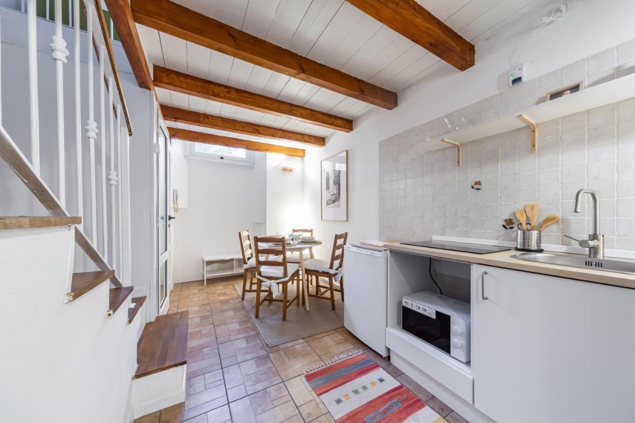 Cozy Apt X4 - 600 M Far From M3 Affori Fn Милан Экстерьер фото
